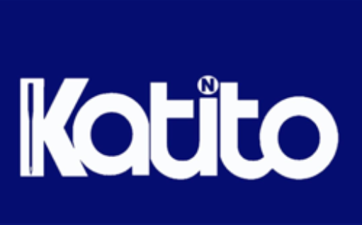 costuraskatito.com